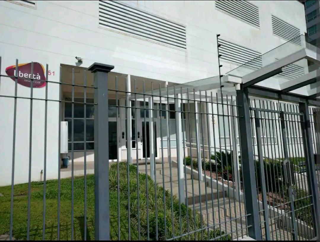 Apto Super Aconchegante/Linda Vista Para Vale Dos Vinhedos Bento Goncalves Bagian luar foto